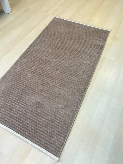Şönil Kilim Vizon Kaymaz Taban Liya Serisi
