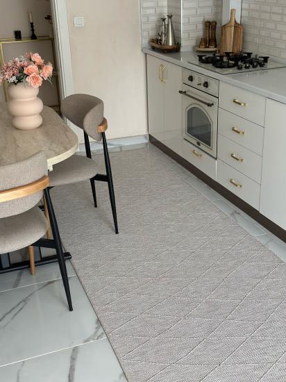Bej Galata Kilim
