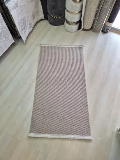 Vizon Dizayn Serisi Halı