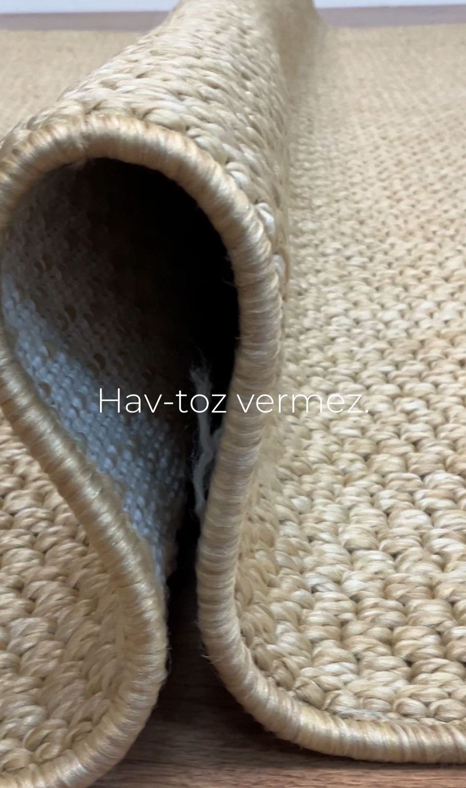 Natural%20Desenli%20Veranda%20Serisi%20Sisal%20Halı