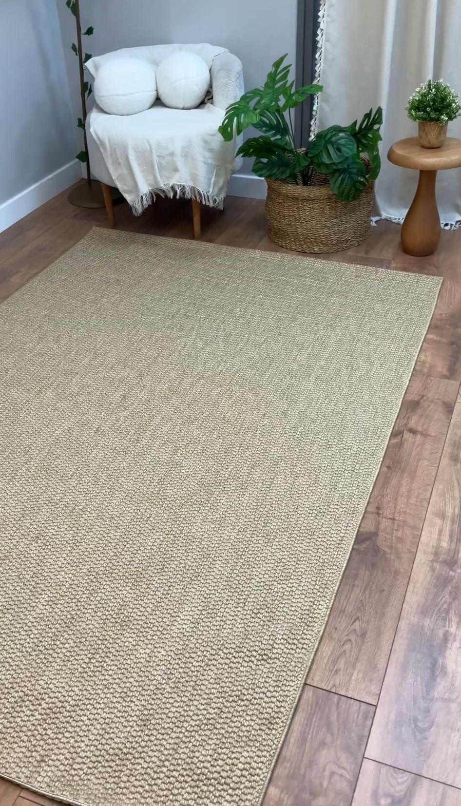Natural%20Desenli%20Veranda%20Serisi%20Sisal%20Halı