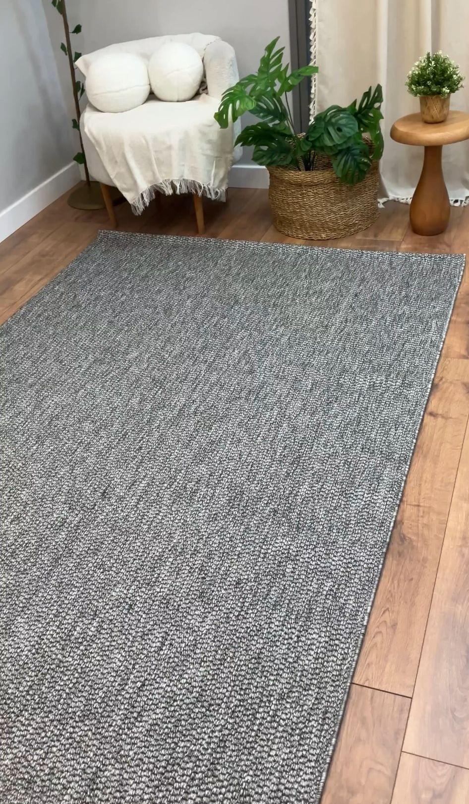 Gri%20Desenli%20Veranda%20Serisi%20Sisal%20Halı
