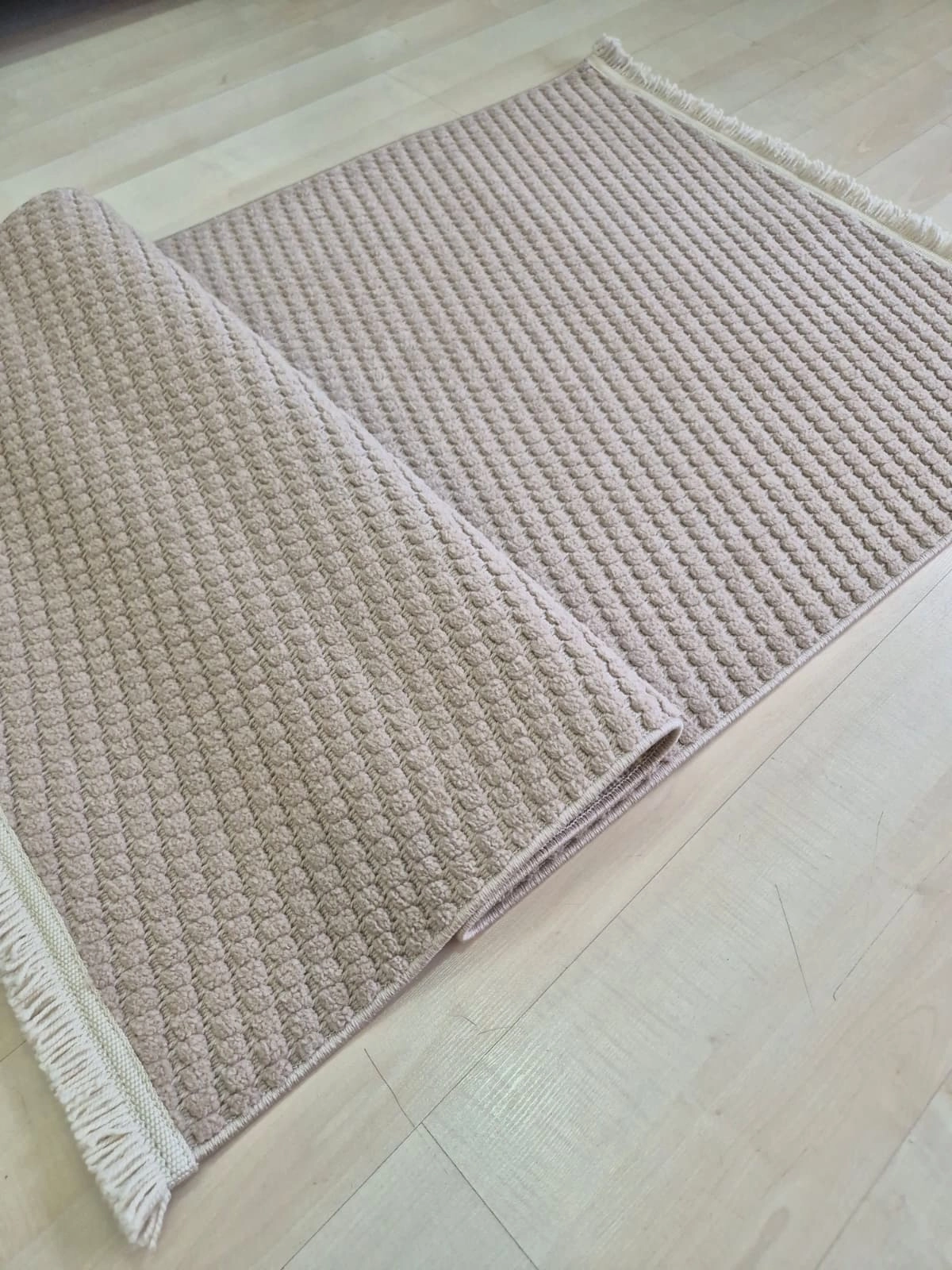 Vizon Dizayn Serisi Halı